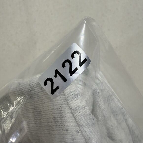 Vtg 90s  Budweiser Bud Dry Bud Light Draft Beer T Shirt XL  Made In USA - Picture 13 of 13